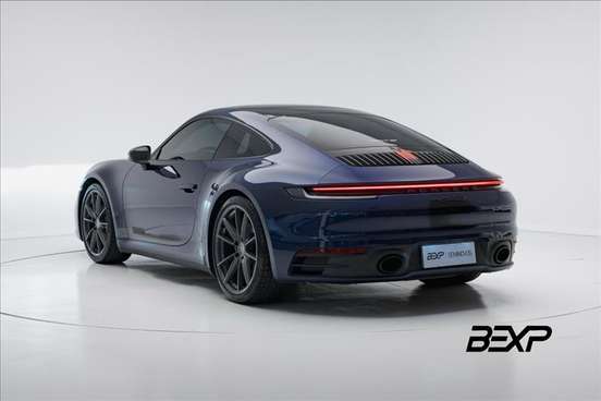 PORSCHE-911-2024