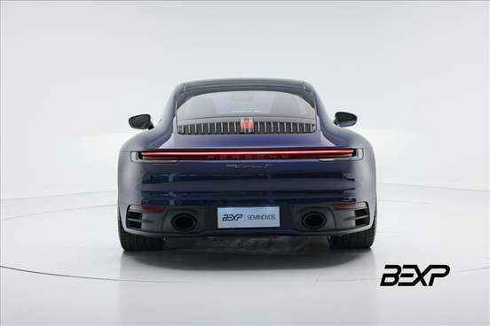PORSCHE-911-2024
