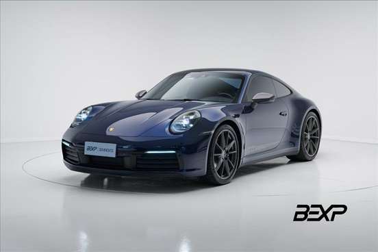 PORSCHE-911-2024