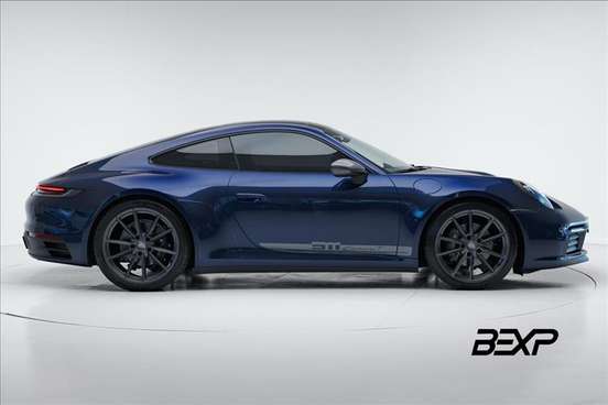 PORSCHE-911-2024