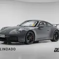 PORSCHE 911 3.6 24V H6 T-HYBRID CARRERA GTS PDK PORSCHE 911 3.6 24V H6 T-HYBRID CARRERA GTS PDK