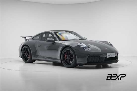PORSCHE-911-2026