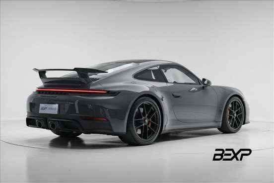 PORSCHE-911-2026