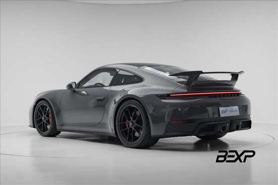 PORSCHE-911-2026