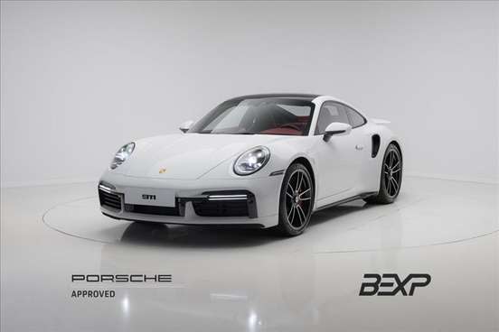 PORSCHE-911-2024