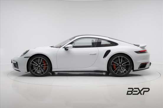 PORSCHE-911-2024