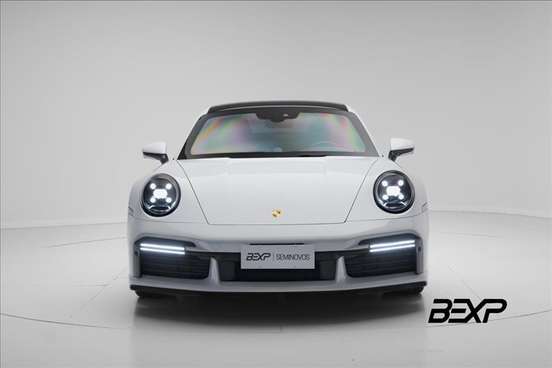 PORSCHE-911-2022