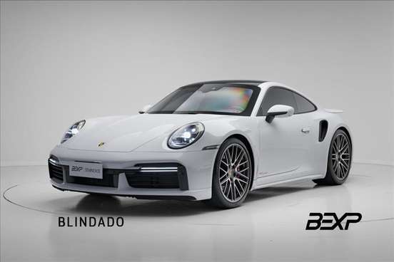 PORSCHE-911-2022