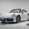 PORSCHE 911 3.8 24V H6 GASOLINA TURBO PDK PORSCHE 911 3.8 24V H6 GASOLINA TURBO PDK