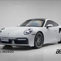 PORSCHE 911 3.8 24V H6 GASOLINA TURBO PDK PORSCHE 911 3.8 24V H6 GASOLINA TURBO PDK
