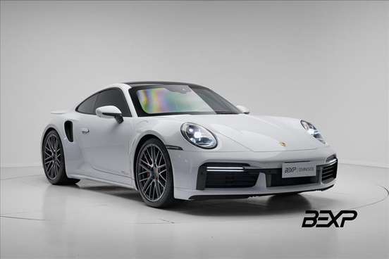 PORSCHE-911-2022