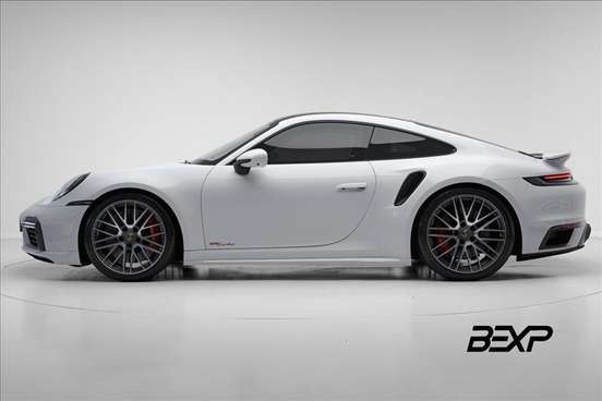 PORSCHE-911-2022