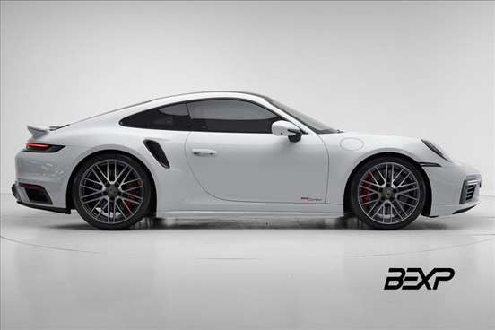 PORSCHE-911-2022