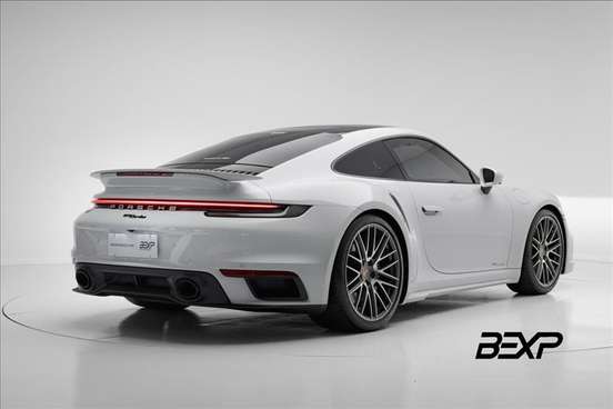 PORSCHE-911-2022