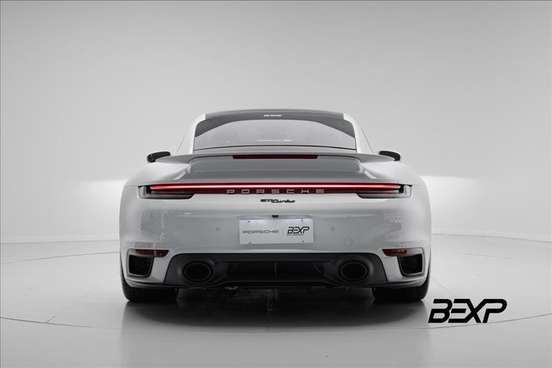 PORSCHE-911-2022
