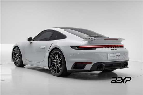PORSCHE-911-2022