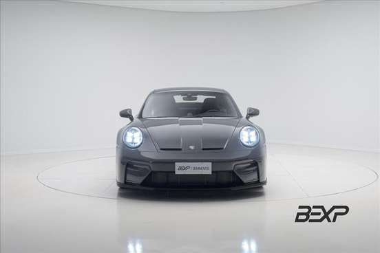 PORSCHE-911-2025