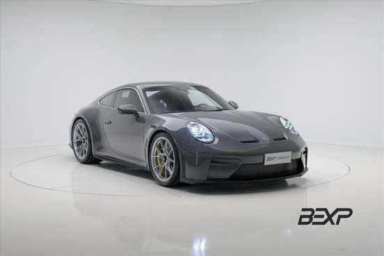 PORSCHE-911-2025