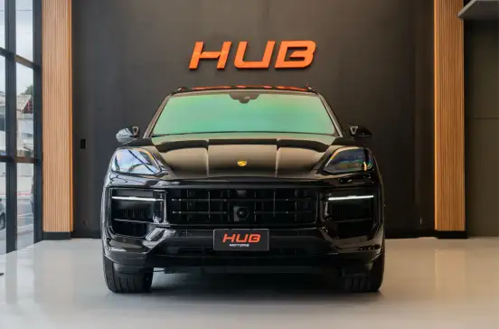 PORSCHE-CAYENNE-2024