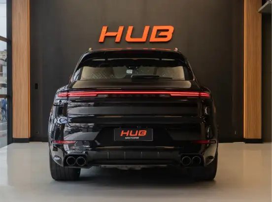 PORSCHE-CAYENNE-2024