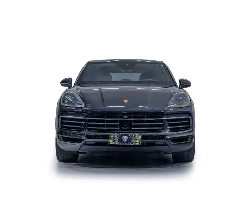 PORSCHE-CAYENNE-2023