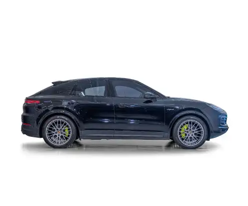 PORSCHE-CAYENNE-2023
