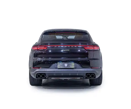 PORSCHE-CAYENNE-2023