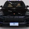 PORSCHE CAYENNE 3.0 V6 GASOLINA AWD TIPTRONIC S PORSCHE CAYENNE 3.0 V6 GASOLINA AWD TIPTRONIC S