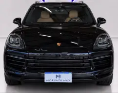 PORSCHE CAYENNE 3.0 V6 GASOLINA AWD TIPTRONIC S PORSCHE CAYENNE 3.0 V6 GASOLINA AWD TIPTRONIC S