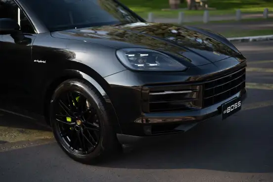 PORSCHE-CAYENNE-2024