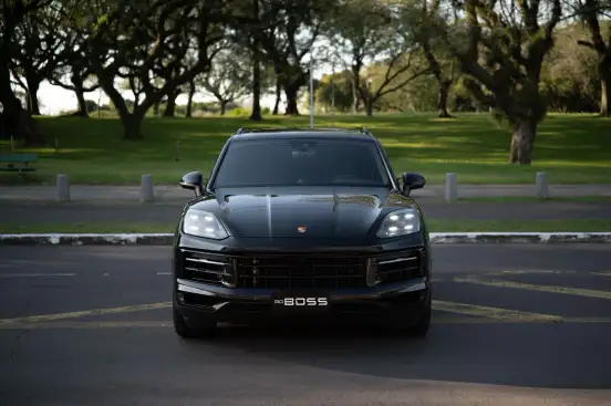 PORSCHE-CAYENNE-2024