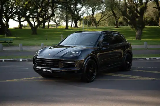 PORSCHE-CAYENNE-2024
