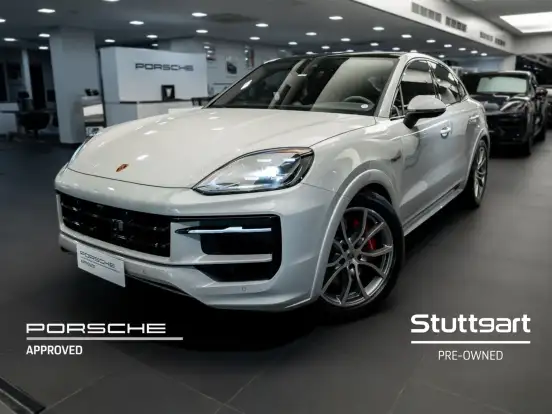 PORSCHE-CAYENNE-2024