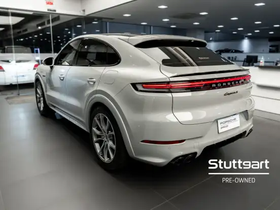 PORSCHE-CAYENNE-2024