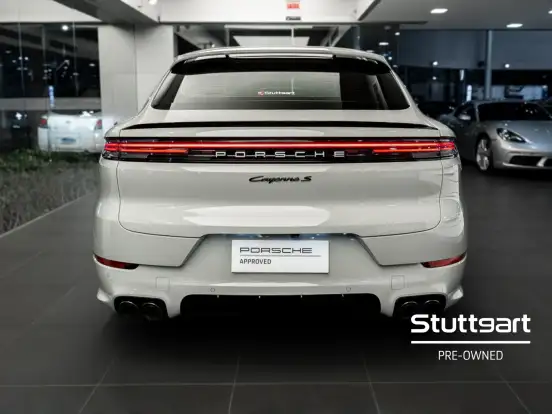 PORSCHE-CAYENNE-2024