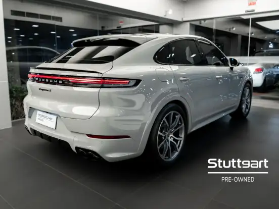 PORSCHE-CAYENNE-2024
