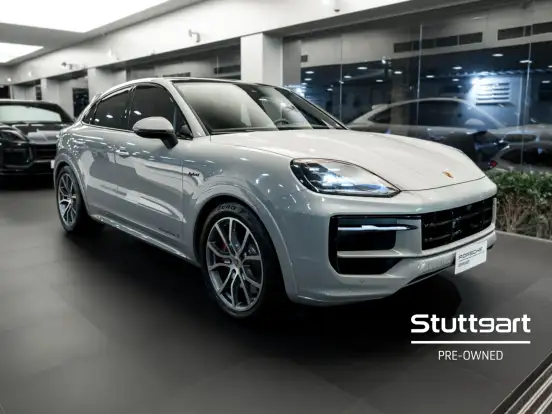 PORSCHE-CAYENNE-2024