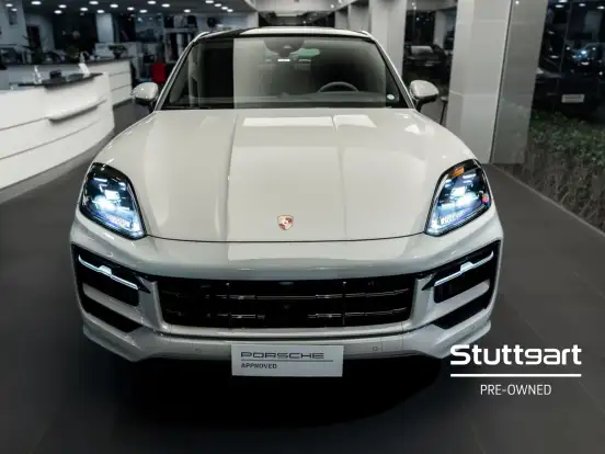PORSCHE-CAYENNE-2024