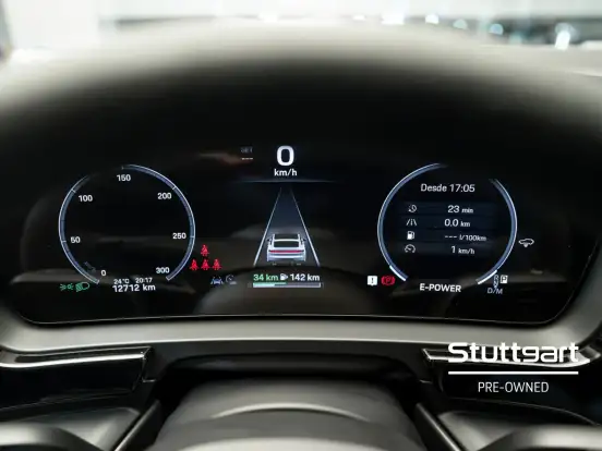 PORSCHE-CAYENNE-2024