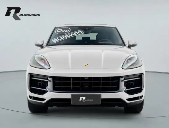 PORSCHE-CAYENNE-2026