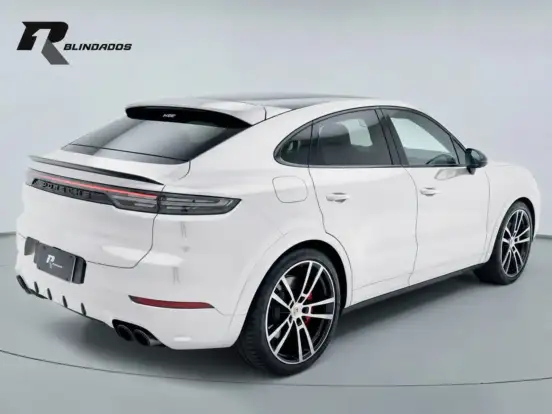 PORSCHE-CAYENNE-2026