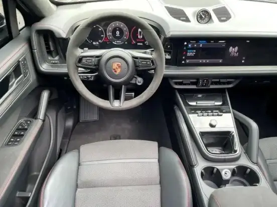 PORSCHE-CAYENNE-2026