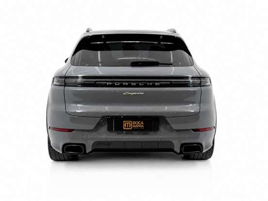 PORSCHE-CAYENNE-2024
