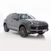 PORSCHE CAYENNE 3.0 V6 E-HYBRID AWD TIPTRONIC S PORSCHE CAYENNE 3.0 V6 E-HYBRID AWD TIPTRONIC S