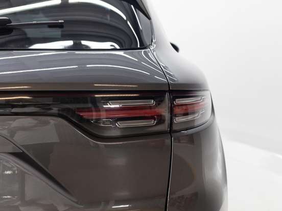 PORSCHE-CAYENNE-3.0 V6 E-HYBRID AWD TIPTRONIC S PORSCHE-CAYENNE-2022