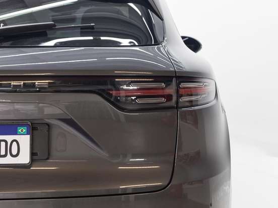 PORSCHE-CAYENNE-3.0 V6 E-HYBRID AWD TIPTRONIC S PORSCHE-CAYENNE-2022