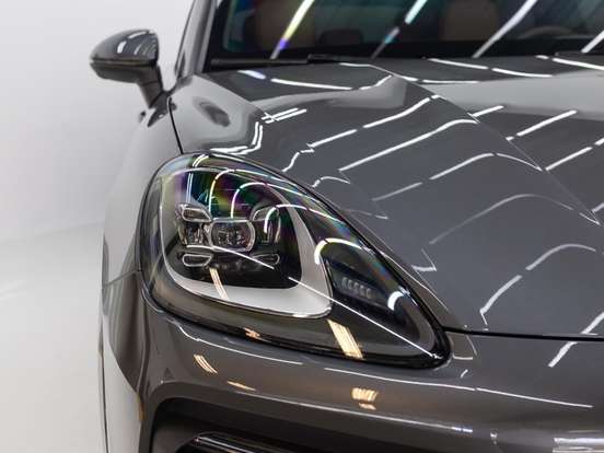 PORSCHE-CAYENNE-3.0 V6 E-HYBRID AWD TIPTRONIC S PORSCHE-CAYENNE-2022