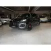 PORSCHE CAYENNE 3.0 V6 E-HYBRID COUPÉ AWD TIPTRONIC S PORSCHE CAYENNE 3.0 V6 E-HYBRID COUPÉ AWD TIPTRONIC S
