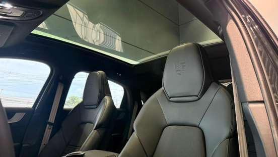 PORSCHE-CAYENNE-2025