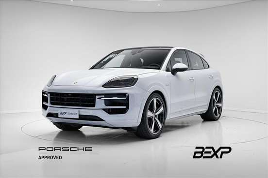 PORSCHE-CAYENNE-2024